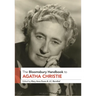 The Bloomsbury Handbook to Agatha Christie