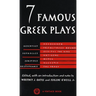 Seven Famous Greek Plays