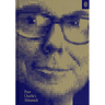 Poor Charlie's Almanack: The Essential Wit and Wisdom of Charles T. Munger