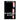My Adventures as a Spy: Autobiography