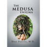 The Medusa Enigma