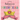 Today Rebecca Will Be a Princess