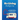 Rv Living for Beginners: The Complete Guide for Discovering How to Live your Full-Time RV Life Off-Grid and Enjoying Rving Lifestyle Camping