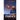Last Chance: A Future Apocalypse Caught in a Trilogy