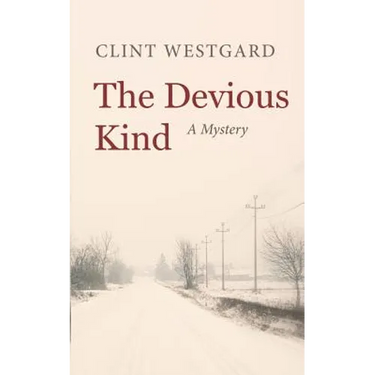 The Devious Kind