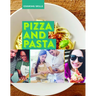 Pizza and Pasta