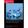 The Routledge International Handbook of Boredom
