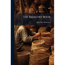 The Basketry Book