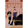 Loving Queen