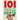 101 Reasons Why I Love the Darts