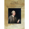 A Treatise of Human Nature: Being an Attempt to introduce the experimental Method of Reasoning into Moral Subjects