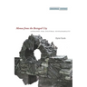 Memos from the Besieged City: Lifelines for Cultural Sustainability