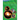 Prayer and Prayer Activities [With CDROM]