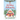 The Holiday Hideaway: A Holiday House Novel