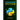 Programming with Python: Master the Basics and Beyond with Hands-On Projects and Expert Guidance (2024 Guide for Beginners)