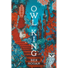 Owl King