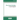 The Great Gatsby [16pt Large Print Edition]
