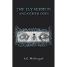 The Fly Sermon and Other Odes