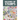 Record of Stamps - A Public Notary Diary