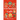 The Christmas Cafe