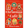 The Christmas Cafe