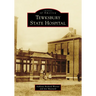 Tewksbury State Hospital