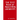 The Text Book of Industrial Chemistry
