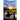 "Let My People Know" Book 2, A New Creation