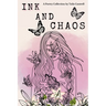 Ink and Chaos