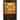 Book of Jasher