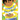 A Pocket Full of Rocks