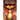 Inferno