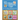 From Text Maps to Memory Caps: 100 More Ways to Differentiate Instruction in K-12 Inclusive Classrooms