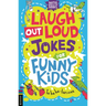 Laugh Out Loud Jokes for Funny Kids