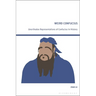 Weird Confucius: Unorthodox Representations of Confucius in History