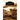 The Ann Arbor Railroad