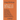 A Review on Marxist and Left Debates: Post-Marxism, Eco-Marxism, Post-Modernism, Future Socialism, Market Socialism, New Imperialism, Radical Democr