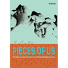 Pieces of Us