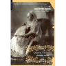 Queen Victoria: A Personal History