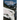 Perspectives of Nature Volume 3
