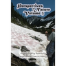 Perspectives of Nature Volume 3