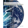 Principles of Macroeconomic Literacy