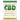 Dr. Earl Mindell's Guide to Healing with CBD: How to Maximize the Healing Power of CBD for Your Health