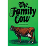 Family Cow