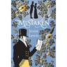 Mistaken