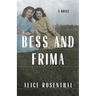 Bess and Frima