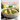 Slow Cooker Keto Cookbook: The Keto Pot - 100+ Wholesome Ketogenic Recipes With Pictures Included