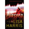 Pursued