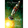 Songs of the Etonic