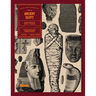 Ancient Egypt